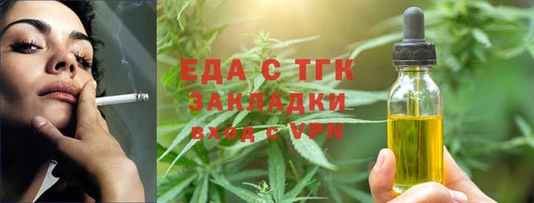 mdpv Заводоуковск
