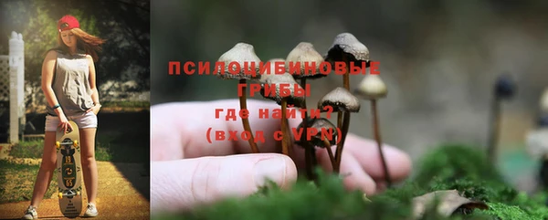винт Зеленодольск