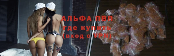 spice Заволжье
